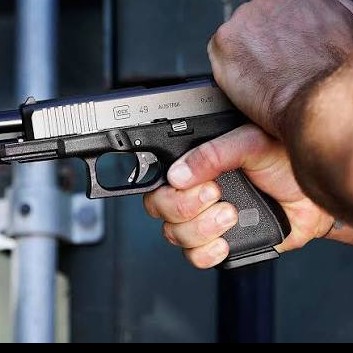 Florida Court Overturns Concealed Carry Age Limits in St. Johns County